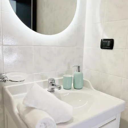 Life Is Termini * 罗马