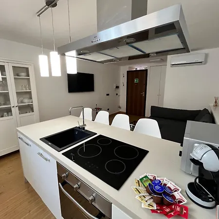 Life Is Termini * 罗马