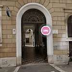 Life Is Termini Апартаменты *